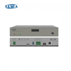 分布式4k輸出節(jié)點  KD-MT300/O